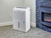 Ivation Energy Star Dehumidifier with Pump