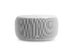 JBL Link 500 Voice Activated Wireless Bluetooth Speaker - White