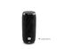 JBL Link 20 Wireless Voice-Activated Bluetooth Portable Speaker Black (Certified Refurbished)