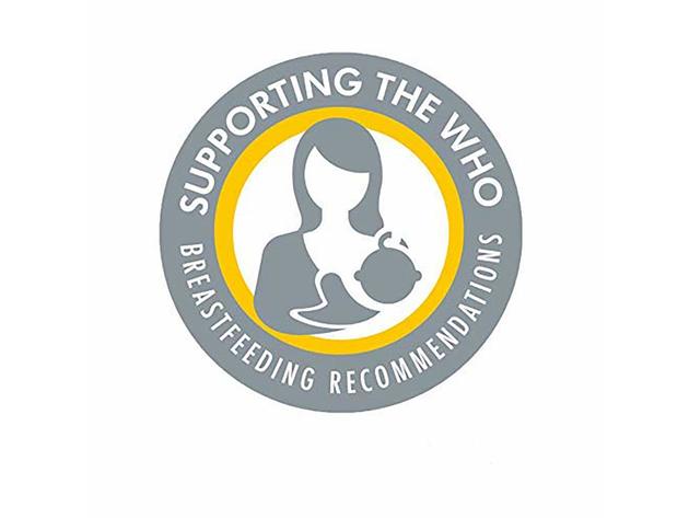 Medela Breast Milk Made Without BPA Collection and Storage Bottles, 5 Ounce, 6 Count