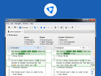 deltawalker pro 2.3.0