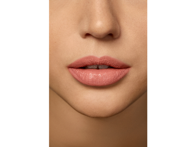 Laura Mercier Rouge Essentiel Silky Cream Lipstick - Coral Clair (Dirty Coral)