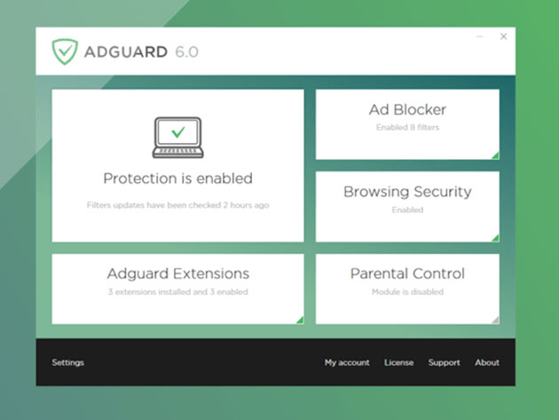 adguard stacksocial site www.reddit.com