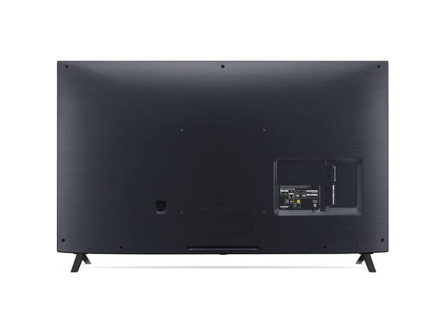 LG 65NANO85 65 inch Nano 85 Series 4K NanoCell UHD TV
