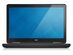 Dell Latitude E5540 15" Laptop, 1.7GHz Intel Core i3, 4GB RAM, 500GB SATA HD, Windows 10 Home 64 Bit (Grade B)