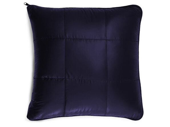 packable pillow