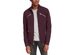 INC International Concepts Men's Ribbed Quilted-Sleeve Jacket Size Large