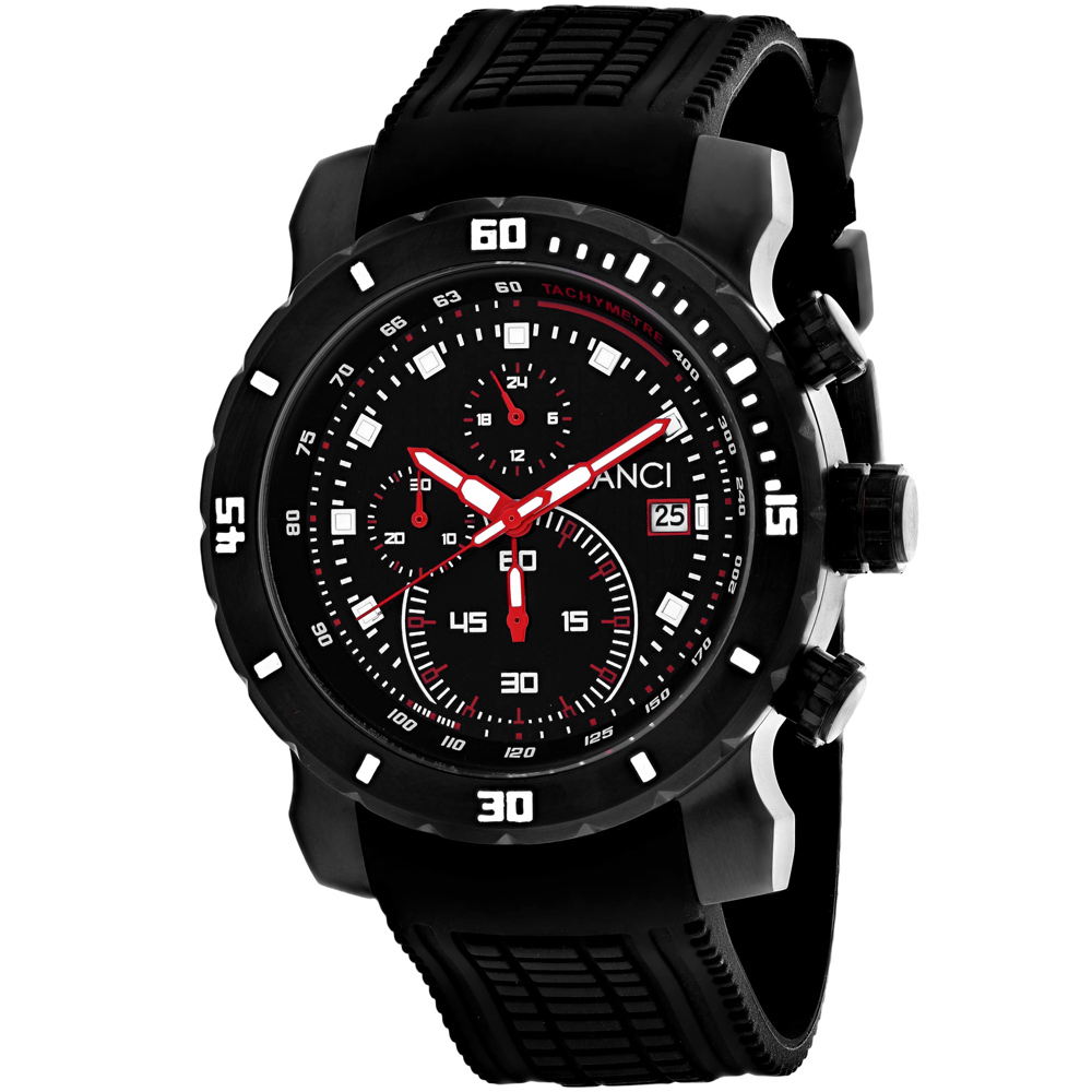 Roberto Bianci Men's Lombardo main image 1