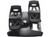 Thrustmaster FLIGHTPEDALS T.Flight Rudder Pedals