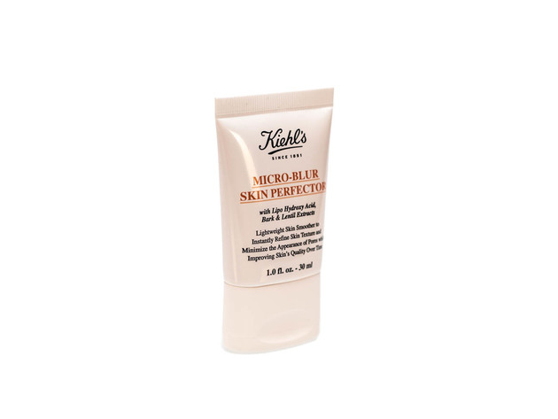 Kiehl's Micro Blur Skin Perfector 1oz (30ml)