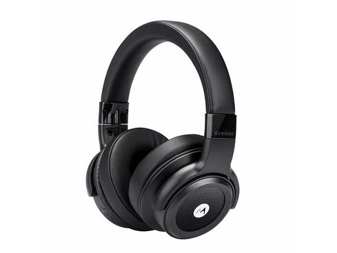 motorola escape 800 headphones