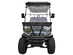 Phantom Scout 4-Seater Off-Road Electric Cart (Camo)