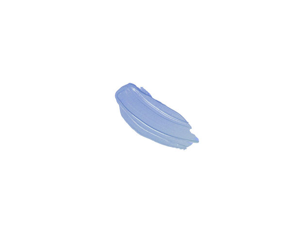 Stila Suede Shade Liquid Eye Shadow - Something Blue