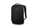 Genius Pack Travel Backpack with Integrated Garment Suiter