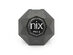 Nix Pro 2 Color Sensor