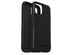 OtterBox SYMMETRY SERIES Case for iPhone 11 Pro - Black