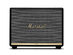 Marshall WOBURNBTIIBK Woburn II Bluetooth Speaker - Black