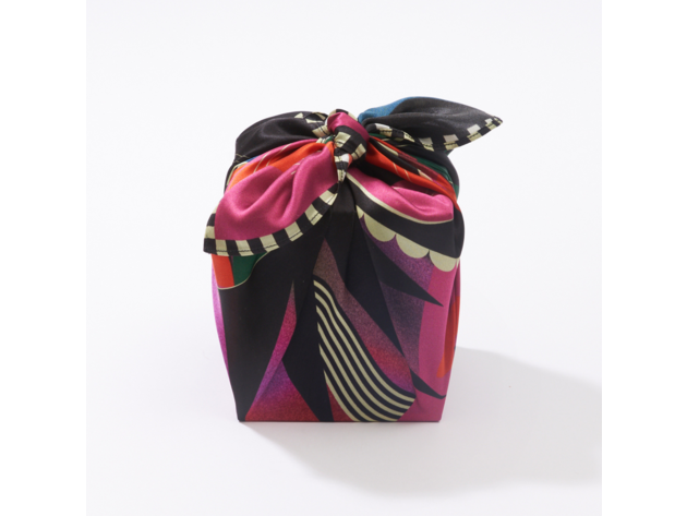 Chalice | Small Furoshiki Wrap