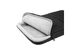 tomtoc Versatile A42 For 15.6'' Universal Laptop Gray