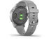 Garmin vivoactive 4S Smart Watch - Silver