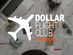 Dollar Flight Club Premium: 1-Yr Subscription