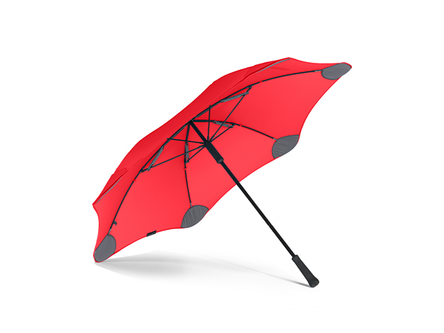 Blunt Umbrella (Classic/Red)