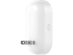 Arlo AC1001-100NAS Wire-Free, Smart Home Security, Siren and Silent Mode - Chime (Refurbished, Open Retail Box)