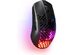 SteelSeries - Aerox 3 2022 Edition Lightweight Wireless Optical Gaming Mouse - Onyx