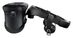 HTC VIVE VRHeadset for Compatible Windows PCs (Refurbished)