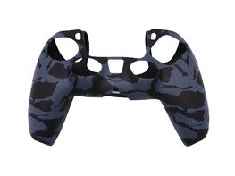 PS5 Silicone Controller Cover