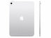 Apple iPad (2022) 10th Gen 256GB Wi-Fi Only Silver (Refurbished)