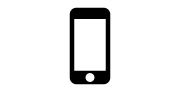 iMore logo