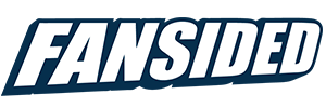 FanSided Logo mobile