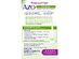 AZO Urinary Tract Infection Test Strips, Results in 2 Minutes, Clean Grip, Easy to Use, 3 Count