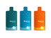 TruBrain Think Drinks (Fulfillment)