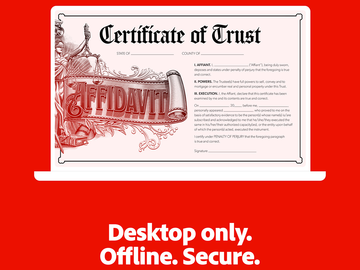 Adobe Acrobat Classic PDF Software for Mac & Windows: 3-Yr License [Digital Code]