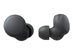 Sony LinkBuds S Truly Wireless Noise Canceling Earbuds (New - Open Box)