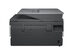 HP OJ9015E OfficeJet Pro 9015e All-In-One Printer w/6 months free ink through hp +