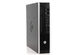 HP Elite 8300 Desktop Computer PC, 3.40 GHz Intel i7 Quad Core, 8GB DDR3 RAM, 240GB SSD Hard Drive, Windows 10 Professional 64 bit (Renewed)