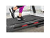 ProForm PFTL99920 Carbon T10 Smart Treadmill - Black