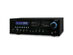 Technical Pro RX55URIBT 2 Ch. Professional Receiver with Bluetooth