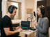 MusicMagic Pro Plan: Lifetime Subscription
