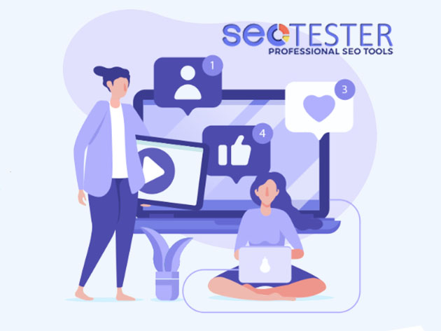 SEO Tester PRO: Agency Plan