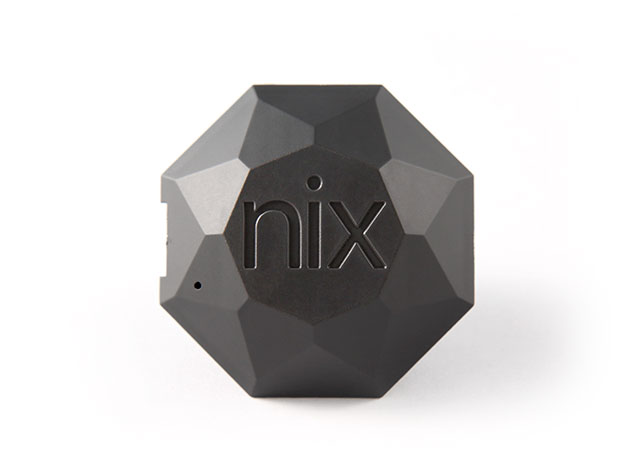 Nix Pro Color Sensor