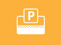 Microsoft PowerPoint Course - Product Image