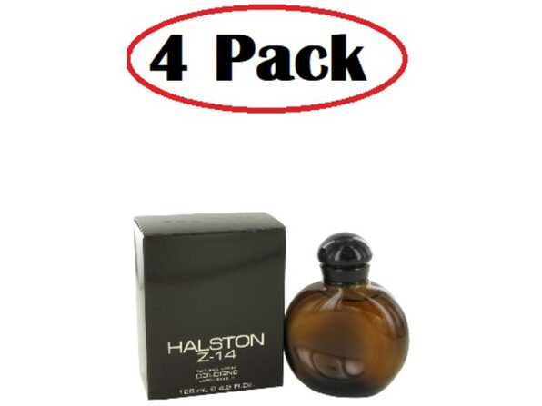 halston z 14 eau de toilette