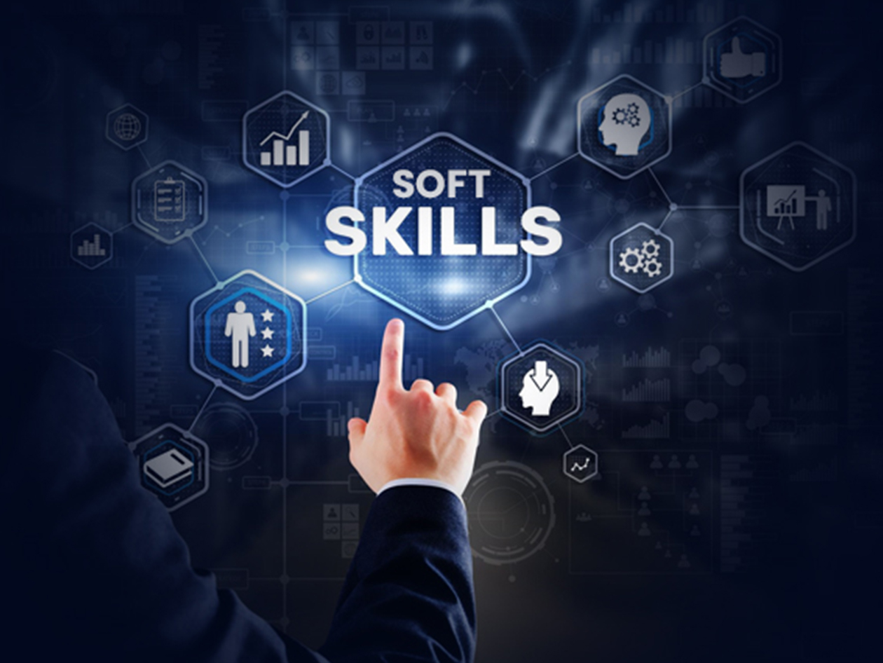 Job-Ready Advantage: Career Prep & Soft Skills Bundle