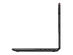 Lenovo 300E 11.6" 2-in-1 Touchscreen Chromebook 64GB Windows 10 Pro - Black (Refurbished)