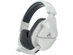 Turtle Beach STLTH6002PWS Stealth 600 Gen 2 Wireless Gaming Headset - White