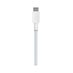 Charge & Sync Cable for Huawei-USB To Micro USB-White